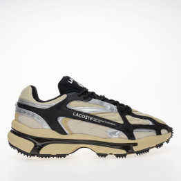 Кроссовки Lacoste Athleisure L003 2K24 747SFA0012-3E8 - мультиколор