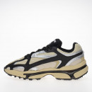 Кроссовки Lacoste Athleisure L003 2K24 747SFA0012-3E8 - мультиколор