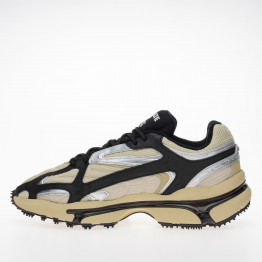 Кроссовки Lacoste Athleisure L003 2K24 747SFA0012-3E8 - мультиколор