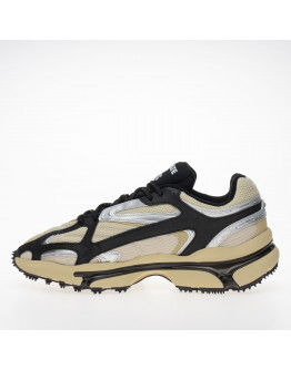 Кроссовки Lacoste Athleisure L003 2K24 747SFA0012-3E8 - мультиколор