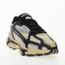 Кроссовки Lacoste Athleisure L003 2K24 747SFA0012-3E8 - мультиколор