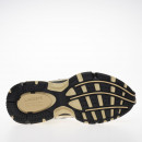 Кроссовки Lacoste Athleisure L003 2K24 747SFA0012-3E8 - мультиколор