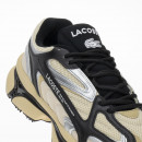 Кроссовки Lacoste Athleisure L003 2K24 747SFA0012-3E8 - мультиколор