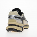 Кроссовки Lacoste Athleisure L003 2K24 747SFA0012-3E8 - мультиколор