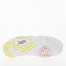 Кроссовки Lacoste Court Cage 124 1 SFA 747SFA0044-F50 - многоцветные