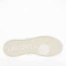 Обувь Lacoste L002 EVO 124 1 SFA 747SFA0050-1Y9 - белые