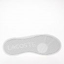 Кроссовки Lacoste L002 EVO 124 2 SFA 747SFA0051-B53 - многоцветные
