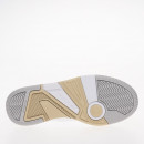 Кроссовки Lacoste Court Lineshot 747SFA0057-2J8 - белые