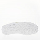 Кроссовки Lacoste T-Clip 124 1 SFA 747SFA0060-216 - белые