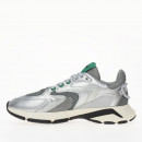 Кроссовки Lacoste L003 Neo 124 3 SMA 747SMA0010-GS2 - серые