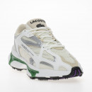 Кроссовки Lacoste Athleisure L003 2K24 747SMA0013-082 - мультиколор