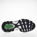 Кроссовки Lacoste Athleisure L003 2K24 747SMA0013-082 - мультиколор