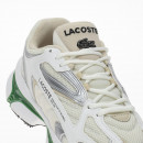 Кроссовки Lacoste Athleisure L003 2K24 747SMA0013-082 - мультиколор