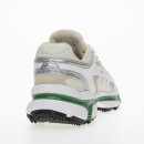 Кроссовки Lacoste Athleisure L003 2K24 747SMA0013-082 - мультиколор