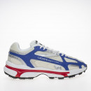 Обувь Lacoste Athleisure L003 2K24 747SMA0013-5T9 - мультicolor