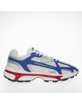 Обувь Lacoste Athleisure L003 2K24 747SMA0013-5T9 - мультicolor