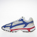 Обувь Lacoste Athleisure L003 2K24 747SMA0013-5T9 - мультicolor