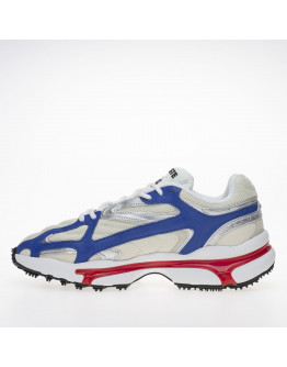 Обувь Lacoste Athleisure L003 2K24 747SMA0013-5T9 - мультicolor