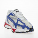 Обувь Lacoste Athleisure L003 2K24 747SMA0013-5T9 - мультicolor