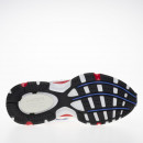 Обувь Lacoste Athleisure L003 2K24 747SMA0013-5T9 - мультicolor