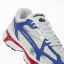 Обувь Lacoste Athleisure L003 2K24 747SMA0013-5T9 - мультicolor