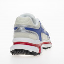 Обувь Lacoste Athleisure L003 2K24 747SMA0013-5T9 - мультicolor