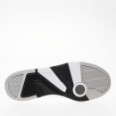 Кроссовки Lacoste Lineshot 124 2 SMA 747SMA0061-147 - белые