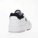 Кроссовки Lacoste Lineshot 124 2 SMA 747SMA0061-147 - белые