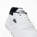 Кроссовки Lacoste Lineshot 124 2 SMA 747SMA0061-147 - белые