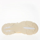 Обувь Lacoste L003 Neo 124 5 SMA LT 747SMA0103-LT3 - бежевые