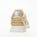 Обувь Lacoste L003 Neo 124 5 SMA LT 747SMA0103-LT3 - бежевые