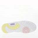 Кроссовки Lacoste T-Clip 124 1 SUJ 747SUJ0005-B53 - мультicolор