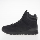 Ботинки Lacoste Urban Breaker 748CMA0015-237 - черные