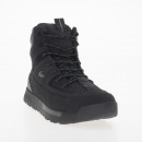 Ботинки Lacoste Urban Breaker 748CMA0015-237 - черные