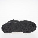 Ботинки Lacoste Urban Breaker 748CMA0015-237 - черные