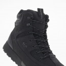 Ботинки Lacoste Urban Breaker 748CMA0015-237 - черные
