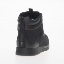 Ботинки Lacoste Urban Breaker 748CMA0015-237 - черные