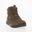 Обувь Lacoste Urban Breaker 224 1 CMA 748CMA0015-267 - коричневые