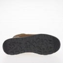 Обувь Lacoste Urban Breaker 224 1 CMA 748CMA0015-267 - коричневые