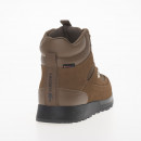 Обувь Lacoste Urban Breaker 224 1 CMA 748CMA0015-267 - коричневые