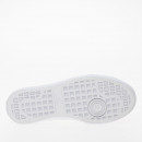 Кроссовки Lacoste Backcourt 224 2 CUJ 748CUJ0001-21G - белые