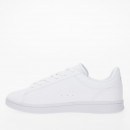 Кроссовки Lacoste Carnaby Set 224 1 SFA 748SFA0012-216 - белые