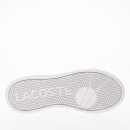 Кроссовки Lacoste L002 EVO 224 1 SFA 748SFA0028-2J8 - белые