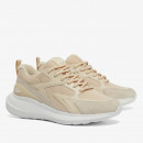 Обувь Lacoste L003 EVO 748SFA0077-LT3 - бежевые