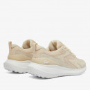 Обувь Lacoste L003 EVO 748SFA0077-LT3 - бежевые