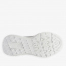 Обувь Lacoste L003 EVO 748SFA0077-LT3 - бежевые