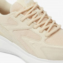 Обувь Lacoste L003 EVO 748SFA0077-LT3 - бежевые