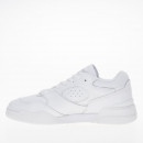 Обувь Lacoste Lineshot 224 2 SMA 748SMA0025-21G - белые