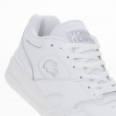 Обувь Lacoste Lineshot 224 2 SMA 748SMA0025-21G - белые