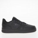 Обувь Lacoste L001 Set 748SMA0097-02H - черные